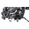 Motor Usado Peugeot 208 308 2008 3008 508 Partner 1.6 Blue HDI 120cv BHZ